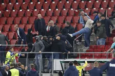 Thumbnail for article: 'Clubs kunnen het niet alleen'