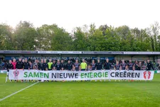 Thumbnail for article: Waarom PSG een voorbeeld kan nemen aan Dordrecht