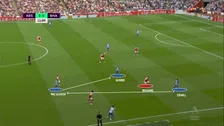 Thumbnail for article: Deze vernieuwende opbouw doet Guardiola en Slot watertanden