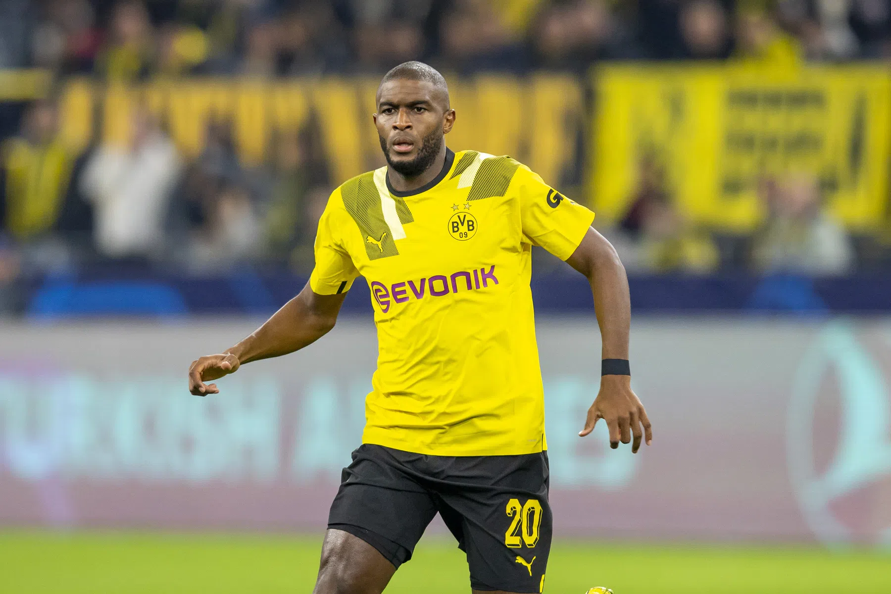 Extra motivatie FC Köln: financiële meevaller als Dortmund kampioen wordt