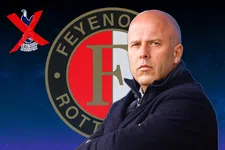 Thumbnail for article: Feyenoord kan met Arne Slot eindelijk gaan accelereren