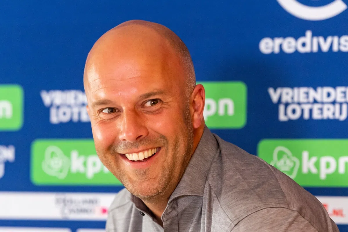 www.vi.nl