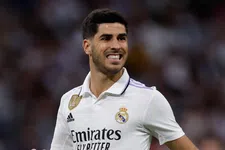 Thumbnail for article: 'Asensio gaat Real Madrid na acht jaar verlaten'