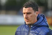 Thumbnail for article: AZ en Maarten Martens naderen akkoord over nieuwe rol