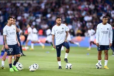 Thumbnail for article: WK-dip bewijst dat PSG moet kiezen tussen sterren