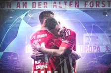 Thumbnail for article: Waarom Eisern Union in de Champions League een vreemde eend in de bijt is