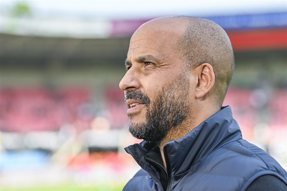 'Helaas heeft PSV een nummer 7 lopen die alles voor elkaar krijgt'