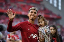 Thumbnail for article: Klopp hint op drukke transferzomer na mislukt seizoen