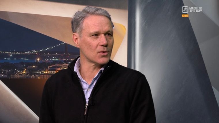 Twijfels over Oranje-selectie Blind en Noppert: 'Dit is profvoetbal toch?'