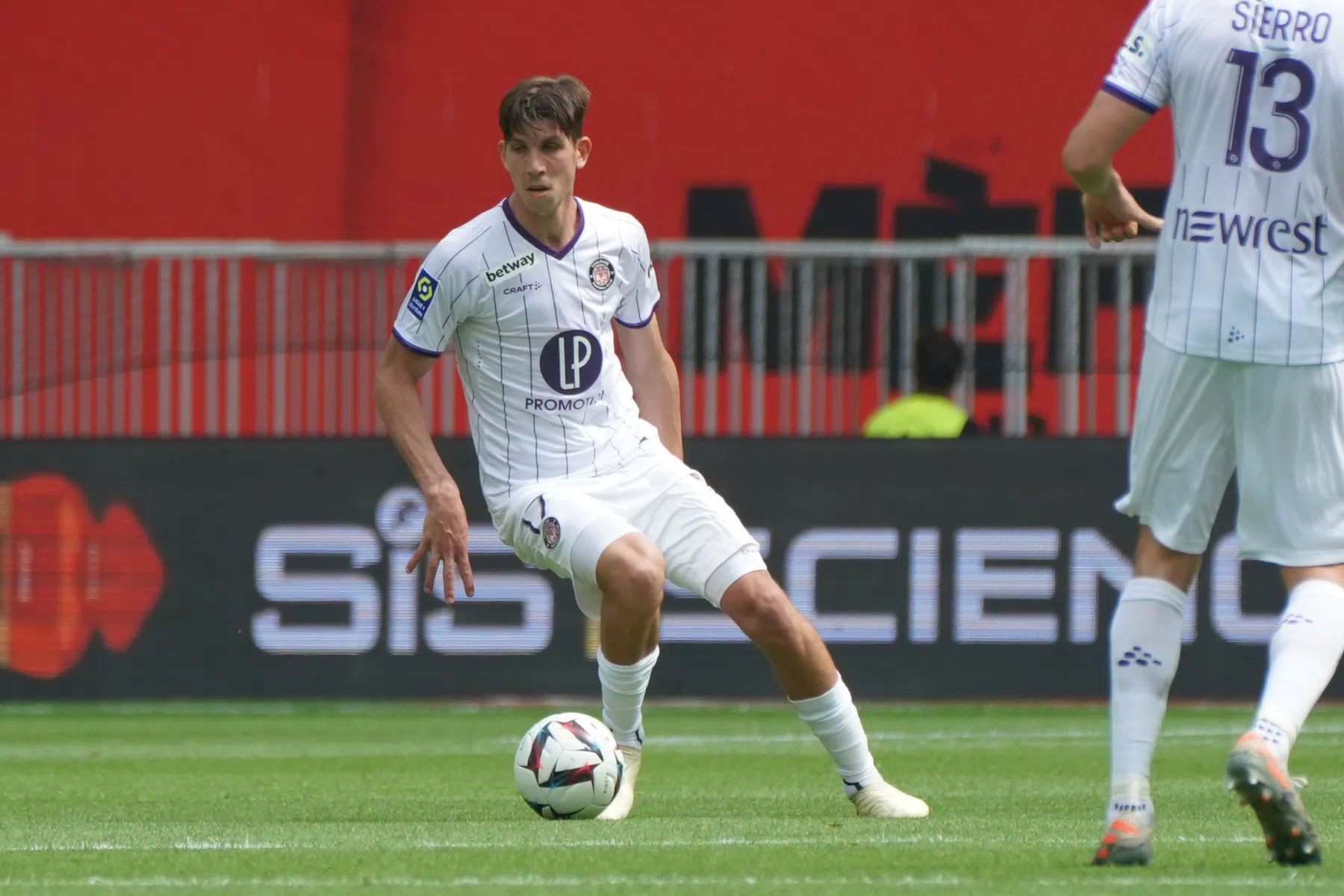 PSV maakt werk van komst Spierings