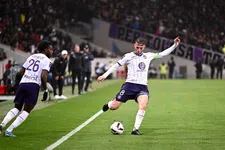 Thumbnail for article: Branco van den Boomen is de ultieme Moneyball-speler