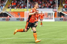 Thumbnail for article: Speler van de Week: Antonucci toont eindelijk weer eens zijn klasse