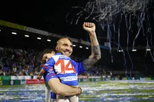 Thumbnail for article: Seizoenkaarten PEC Zwolle nu al uitverkocht