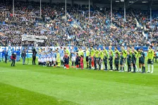 Thumbnail for article: Zo ziet de verdeling van de televisiegelden in de Eredivisie eruit