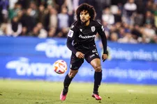 Thumbnail for article: Biseswar na zeven jaar weg bij PAOK: 'Hij werd aanbeden door heel Griekenland'