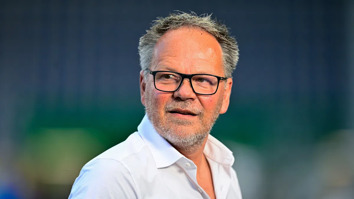 www.vi.nl