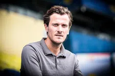 Thumbnail for article: De nieuwe td van SC Cambuur zet de toekomstmuziek een standje harder