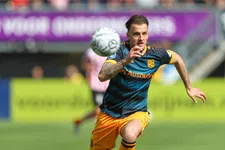 Thumbnail for article: FC Groningen bouwt aan nieuw team en verwelkomt oude bekende