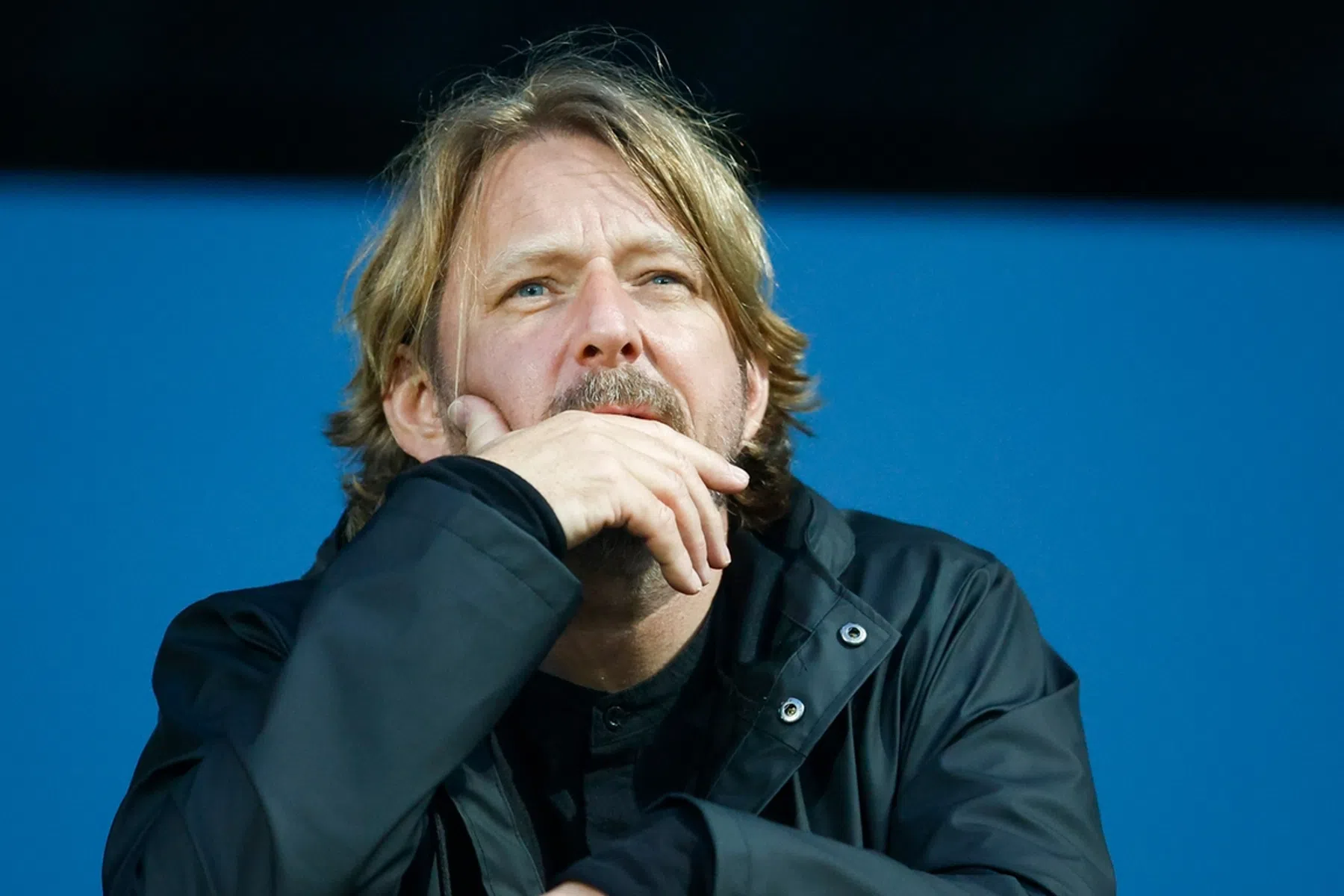 Mislintat onthult voor welke posities hij nieuwe spelers wil halen