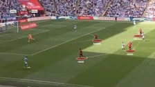 Thumbnail for article: Erik ten Hag kan superieur Manchester City niet stoppen