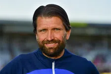 Thumbnail for article: Hyballa sluit seizoen van NAC af met opmerkelijke uitspraak