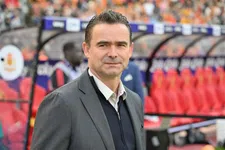 Thumbnail for article: De hand van Marc Overmars: de oranje inval die tot de titeldroom in België leidde