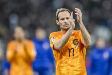 Thumbnail for article: Koeman hakt knoop door: Reijnders en Blind vallen af bij Oranje