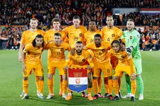 Thumbnail for article: Blik op de Final Four: dit is de staat van Oranje