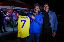 Thumbnail for article: Voor deze spelers lonkt het grote geld uit Saoedi-Arabië