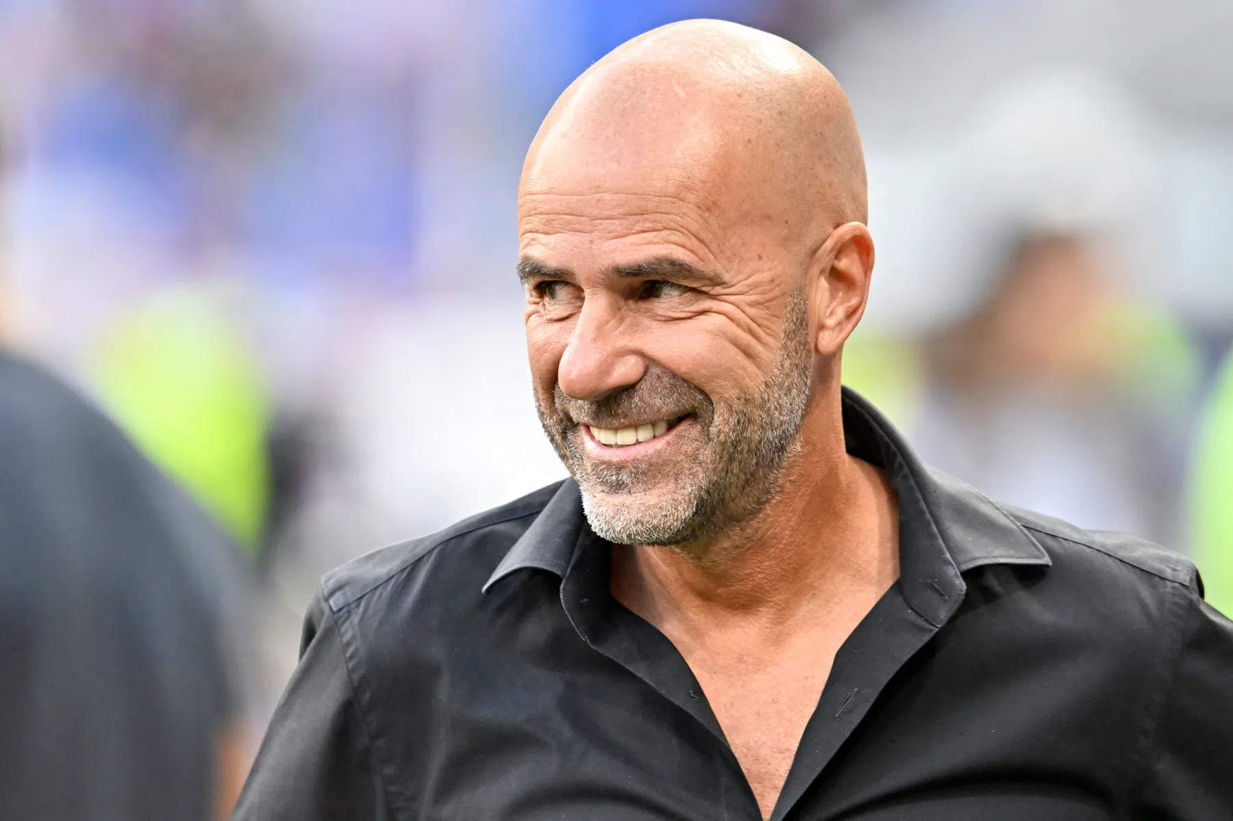 Deze problemen moeten PSV en de nieuwe trainer oplossen