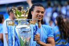 Thumbnail for article: 'Vergeet Aké niet, hij verdient het om op het schild te worden gehesen'