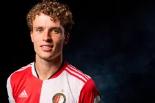 Thumbnail for article: De onvergetelijke reis van Mats Wieffer