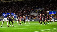 Thumbnail for article: Dit zit er achter de Italiaanse renaissance in het Europese voetbal