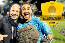 Thumbnail for article: FC Bankzaken: Almere met miljardair en beleid richting Eredivisie?