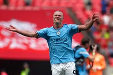 Thumbnail for article: Haaland bestempeld als duurste speler ter wereld, vijf Nederlanders in lijst van 100