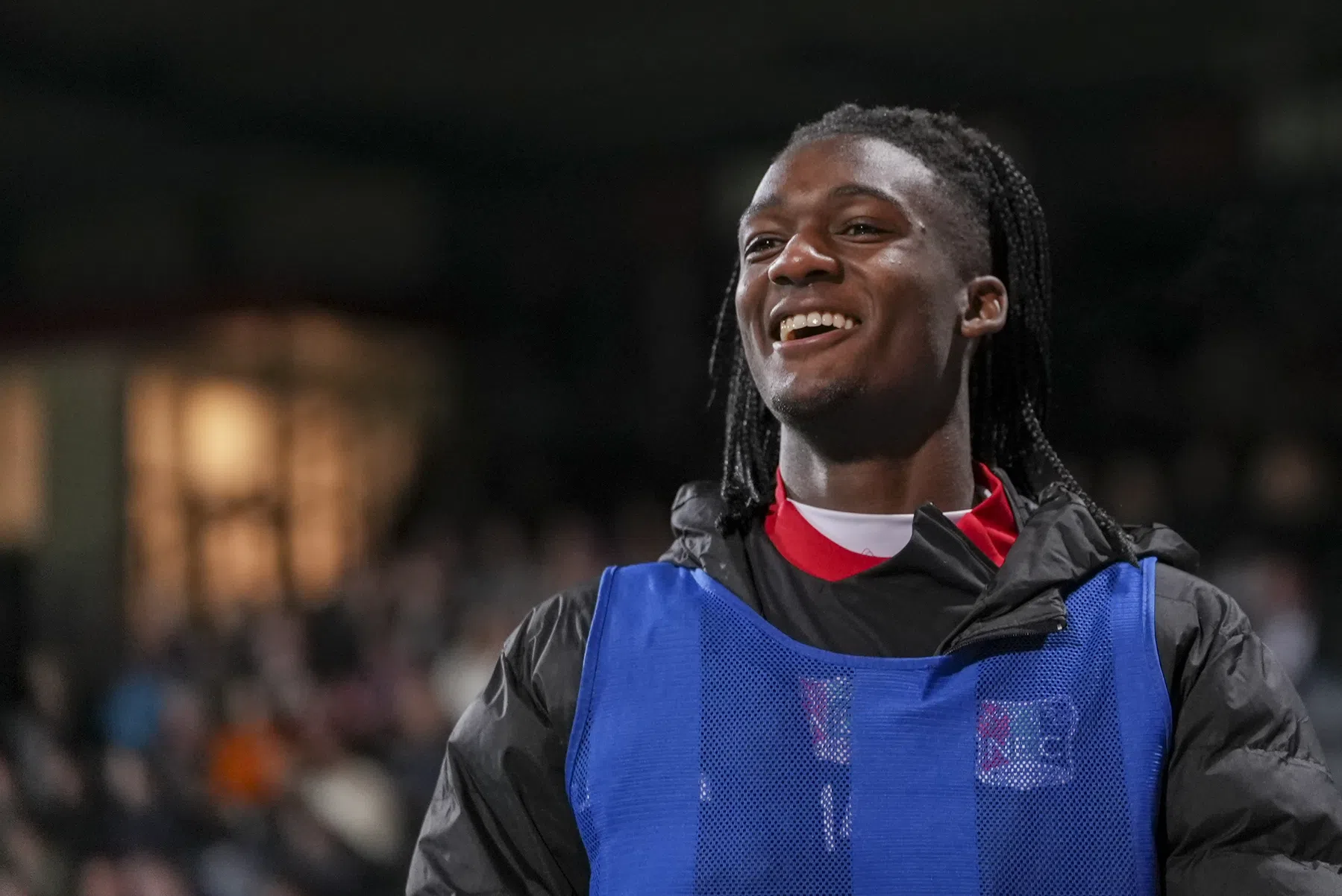 Kassa rinkelt in Nijmegen: transfer Cissoko pakt nóg lucratiever uit