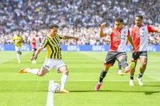 Thumbnail for article: Arnhem wordt een bouwput 