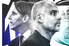 Thumbnail for article: Vijf tactische zaken om op te letten in de Champions League-finale
