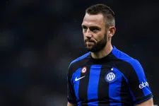 Thumbnail for article: De Vrij over toekomst: 'We zijn erover in gesprek'