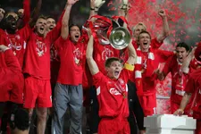 Thumbnail for article: De dag dat Istanbul voor eeuwig van Liverpool werd