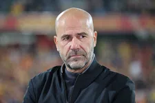 Thumbnail for article: Hoofdtrainer is binnen: PSV en Bosz zijn eruit