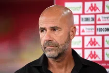 Thumbnail for article: Met Peter Bosz kiest PSV vol de aanval