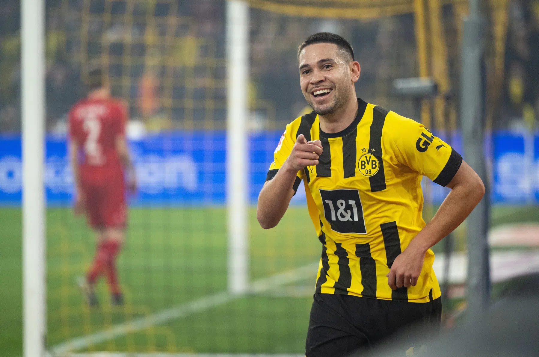 Rummenigge verklapt tweede inkomende transfer voor Bayern