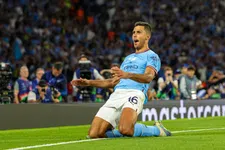 Thumbnail for article: Winnen van de Champions League is voor matchwinner Rodri alleen nog maar het begin