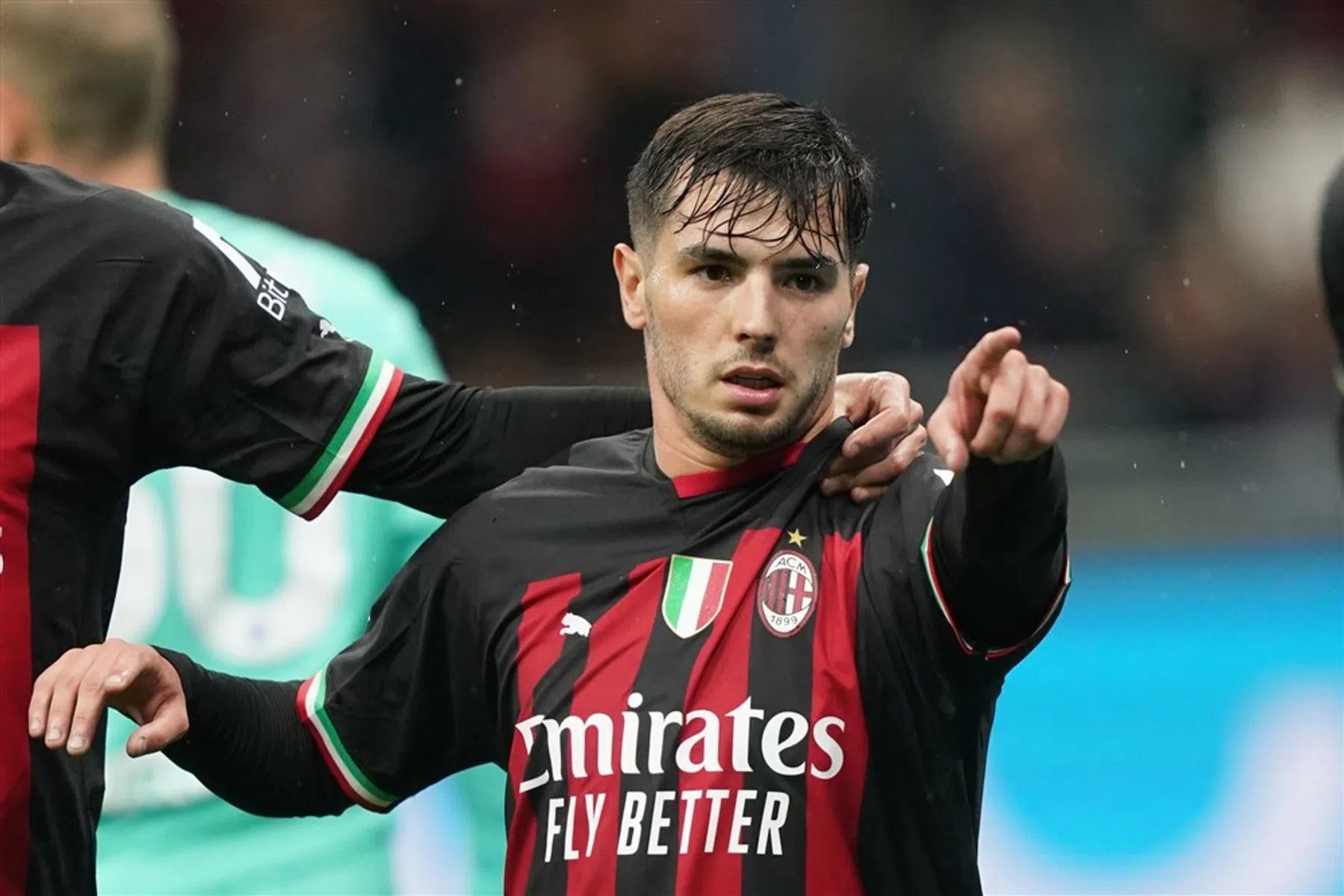 Real geeft Milan-huurling nieuwe kans na transfervrij vertrek Asensio