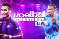 Thumbnail for article: VI Live: groot feest bij Man City na winnen Champions League