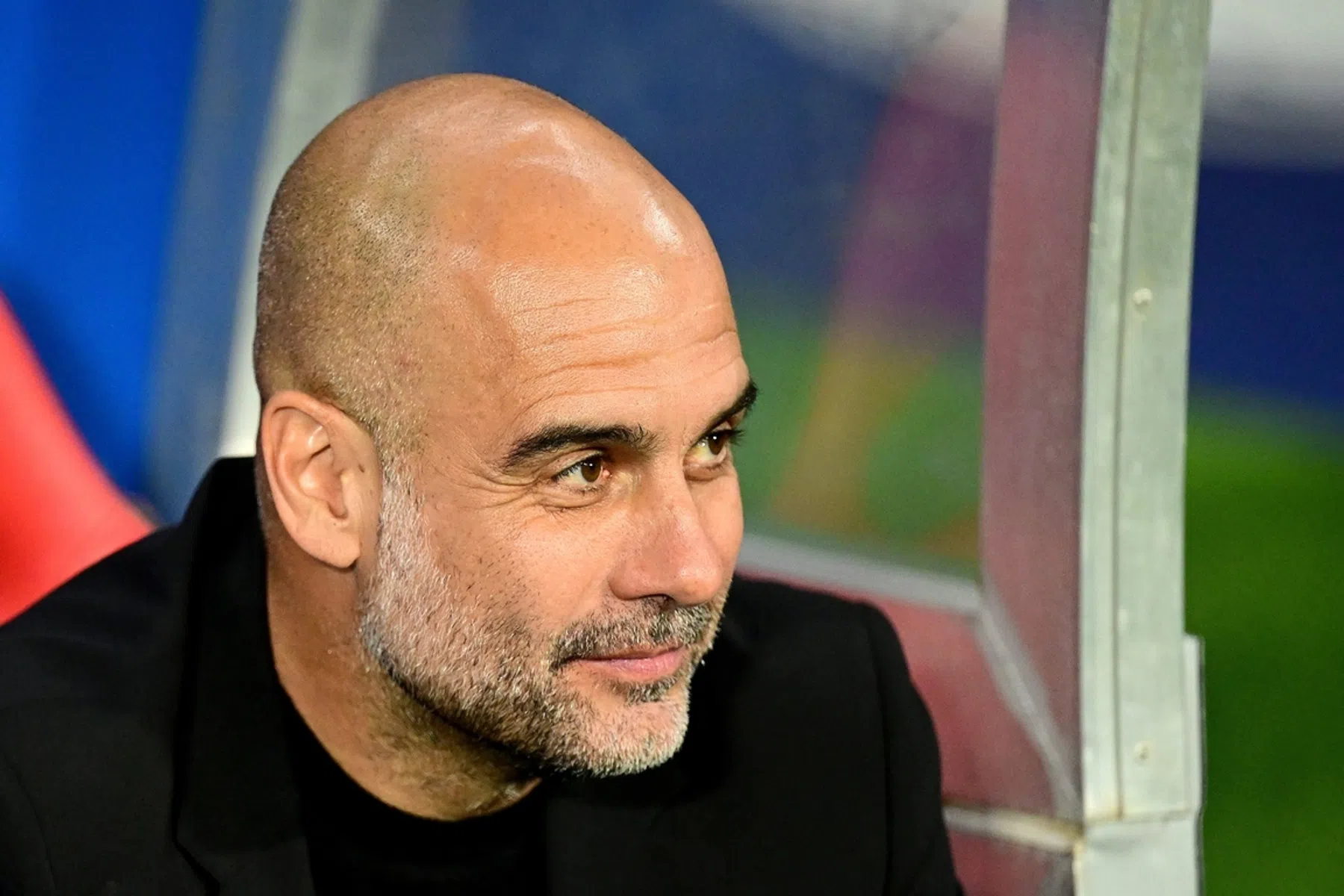 Guardiola snapt niet dat zijn spelers nu nóg meer wedstrijden moeten spelen