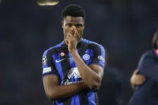 Thumbnail for article: Dumfries met opgeheven hoofd naar Nations League: 'Alles aan gedaan'