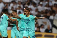 Thumbnail for article: Hellas Verona blijft na 'Suárezje' en heldenrol Ngonge in de Serie A