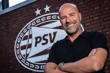 Thumbnail for article: Hongerige Bosz gaat in op aanstelling bij PSV en bespreekt 'ultiem doel'